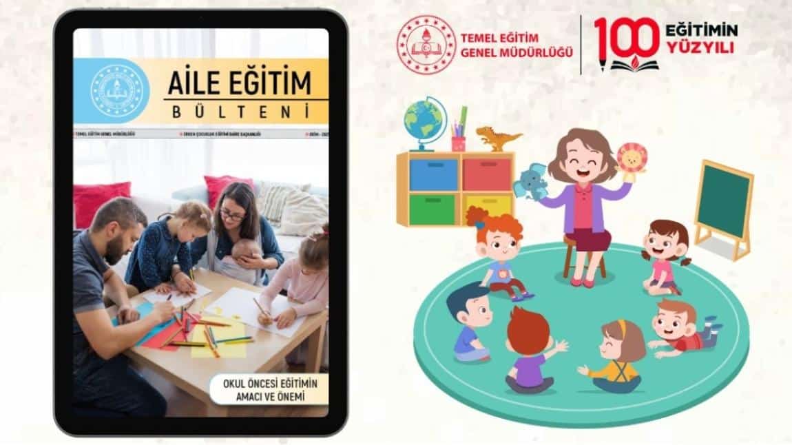 EKİM AYI 